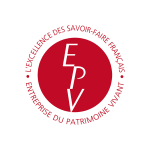EPV_signature