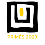 Geste d or GdO_logo PRIMES 2023-01